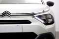 Citroen C4 BEV 50 KWH ELECTRIC SHINE 136 5P Білий - thumbnail 11