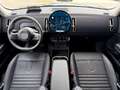 MINI Countryman E Schwarz - thumbnail 22