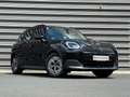 MINI Countryman E Schwarz - thumbnail 3