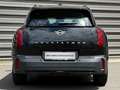 MINI Countryman E Schwarz - thumbnail 4
