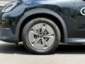 MINI Countryman E Schwarz - thumbnail 6