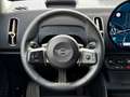 MINI Countryman E Schwarz - thumbnail 23