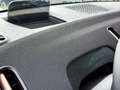 MINI Countryman E Schwarz - thumbnail 9