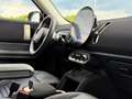 MINI Countryman E Schwarz - thumbnail 19