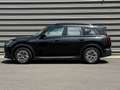 MINI Countryman E Schwarz - thumbnail 5