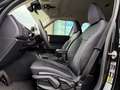 MINI Countryman E Schwarz - thumbnail 12
