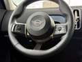 MINI Countryman E Schwarz - thumbnail 26