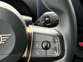 MINI Countryman E Schwarz - thumbnail 25