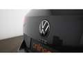 Volkswagen Passat Variant 1.4 TSI GTE Aut LED HEAD-UP RADAR Grau - thumbnail 8