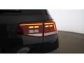 Volkswagen Passat Variant 1.4 TSI GTE Aut LED HEAD-UP RADAR Grau - thumbnail 9