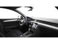 Volkswagen Passat Variant 1.4 TSI GTE Aut LED HEAD-UP RADAR Grau - thumbnail 13