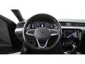 Volkswagen Passat Variant 1.4 TSI GTE Aut LED HEAD-UP RADAR Grau - thumbnail 24