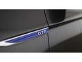 Volkswagen Passat Variant 1.4 TSI GTE Aut LED HEAD-UP RADAR Grau - thumbnail 15