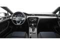 Volkswagen Passat Variant 1.4 TSI GTE Aut LED HEAD-UP RADAR Grau - thumbnail 11