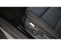 Volkswagen Passat Variant 1.4 TSI GTE Aut LED HEAD-UP RADAR Grau - thumbnail 29