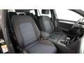 Volkswagen Passat Variant 1.4 TSI GTE Aut LED HEAD-UP RADAR Grau - thumbnail 14