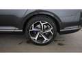 Volkswagen Passat Variant 1.4 TSI GTE Aut LED HEAD-UP RADAR Grau - thumbnail 31