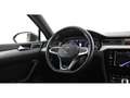Volkswagen Passat Variant 1.4 TSI GTE Aut LED HEAD-UP RADAR Grau - thumbnail 12