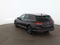 Volkswagen Passat Variant 1.4 TSI GTE Aut LED HEAD-UP RADAR Grau - thumbnail 7