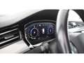 Volkswagen Passat Variant 1.4 TSI GTE Aut LED HEAD-UP RADAR Grau - thumbnail 16