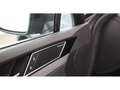 Volkswagen Passat Variant 1.4 TSI GTE Aut LED HEAD-UP RADAR Grau - thumbnail 28
