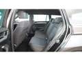 Volkswagen Passat Variant 1.4 TSI GTE Aut LED HEAD-UP RADAR Grau - thumbnail 30