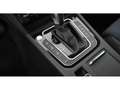 Volkswagen Passat Variant 1.4 TSI GTE Aut LED HEAD-UP RADAR Grau - thumbnail 20
