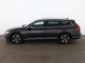 Volkswagen Passat Variant 1.4 TSI GTE Aut LED HEAD-UP RADAR Grau - thumbnail 6