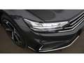 Volkswagen Passat Variant 1.4 TSI GTE Aut LED HEAD-UP RADAR Grau - thumbnail 10