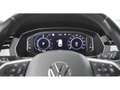 Volkswagen Passat Variant 1.4 TSI GTE Aut LED HEAD-UP RADAR Grau - thumbnail 21
