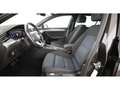 Volkswagen Passat Variant 1.4 TSI GTE Aut LED HEAD-UP RADAR Grau - thumbnail 17