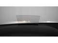 Volkswagen Passat Variant 1.4 TSI GTE Aut LED HEAD-UP RADAR Grau - thumbnail 26
