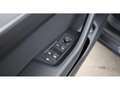 Volkswagen Passat Variant 1.4 TSI GTE Aut LED HEAD-UP RADAR Grau - thumbnail 27