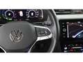 Volkswagen Passat Variant 1.4 TSI GTE Aut LED HEAD-UP RADAR Grau - thumbnail 22