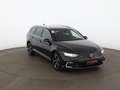 Volkswagen Passat Variant 1.4 TSI GTE Aut LED HEAD-UP RADAR Grau - thumbnail 5