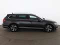 Volkswagen Passat Variant 1.4 TSI GTE Aut LED HEAD-UP RADAR Grau - thumbnail 4