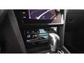 Volkswagen Passat Variant 1.4 TSI GTE Aut LED HEAD-UP RADAR Grau - thumbnail 19
