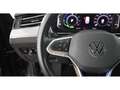 Volkswagen Passat Variant 1.4 TSI GTE Aut LED HEAD-UP RADAR Grau - thumbnail 23