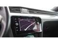 Volkswagen Passat Variant 1.4 TSI GTE Aut LED HEAD-UP RADAR Grau - thumbnail 18