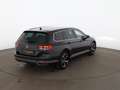 Volkswagen Passat Variant 1.4 TSI GTE Aut LED HEAD-UP RADAR Grau - thumbnail 2
