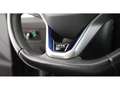 Volkswagen Passat Variant 1.4 TSI GTE Aut LED HEAD-UP RADAR Grau - thumbnail 25