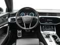 Audi A6 Avant 55 TFSI e Quattro Competition Lederen Sports Grijs - thumbnail 13