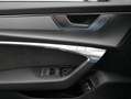 Audi A6 Avant 55 TFSI e Quattro Competition Lederen Sports Grijs - thumbnail 42
