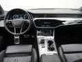 Audi A6 Avant 55 TFSI e Quattro Competition Lederen Sports Grijs - thumbnail 12