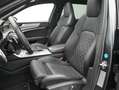 Audi A6 Avant 55 TFSI e Quattro Competition Lederen Sports Grijs - thumbnail 48