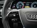 Audi A6 Avant 55 TFSI e Quattro Competition Lederen Sports Grijs - thumbnail 15
