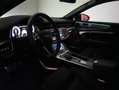 Audi A6 Avant 55 TFSI e Quattro Competition Lederen Sports Grijs - thumbnail 29