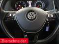 Volkswagen Sharan 2.0 TDI DSG Comfortline 7-SI. NAVI TEMPOMAT SH Ezüst - thumbnail 13