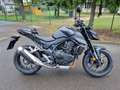 Honda CB 750 Hornet ABS  Mit 998€ Style-Paket Noir - thumbnail 1