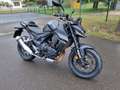 Honda CB 750 Hornet ABS  Mit 998€ Style-Paket Noir - thumbnail 2